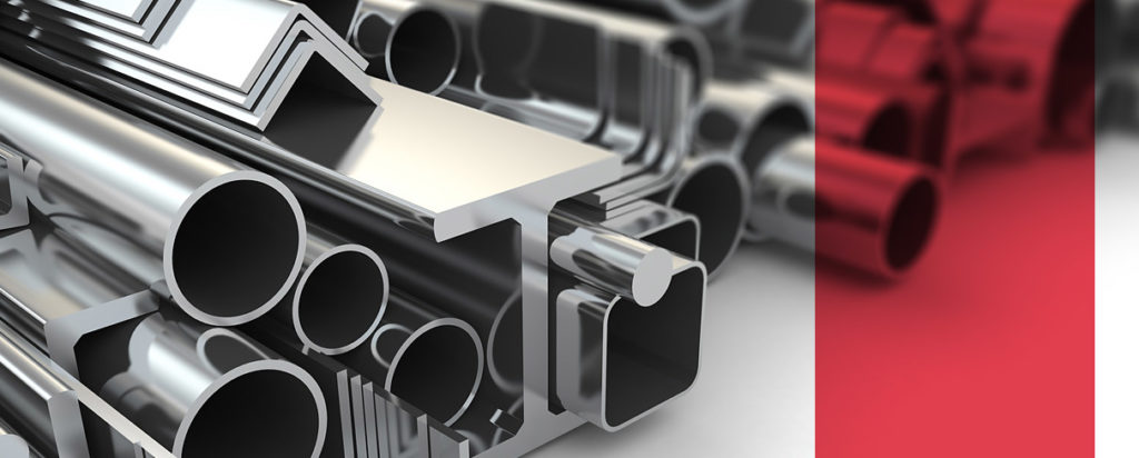 Конструкционные стали