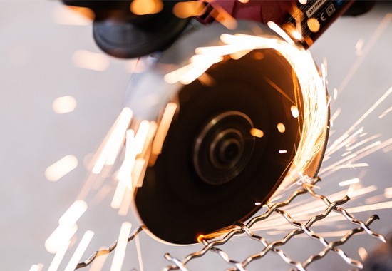 Когда использовать сталь 304, а когда 316? Когда использовать сталь 304, а когда 316?