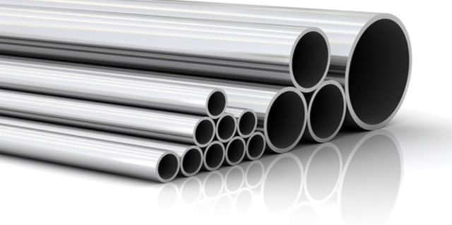 Марки сталей и их аналоги