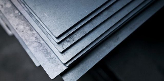 Марки стали С420