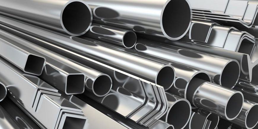 Нержавеющая сталь AISI 304 / 1.4301 - полезная информация Нержавеющая сталь AISI 304 / 1.4301 - полезная информация