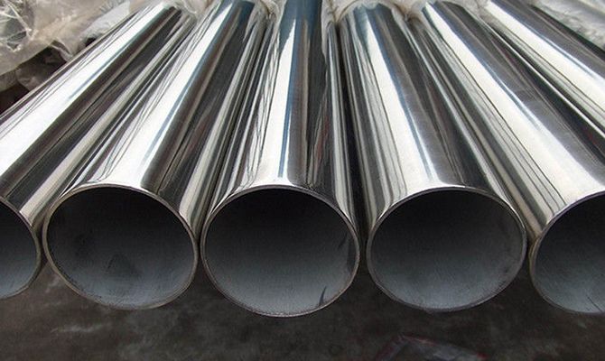 Углеродистая сталь и ее свойства Углеродистая сталь и ее свойства