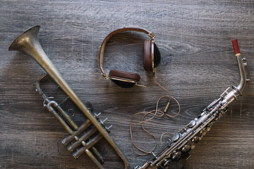 Латунь - что это такое, какая у нее плотность, цвет и свойства