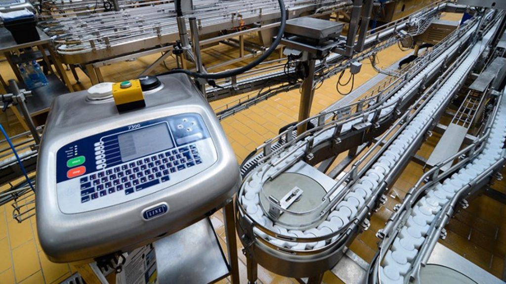 МАССОВОЕ ПРОИЗВОДСТВО - ДОСТОИНСТВА И НЕДОСТАТКИ