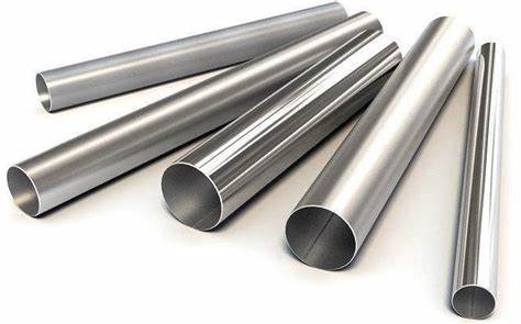 Общие характеристики и использование нержавеющей стали