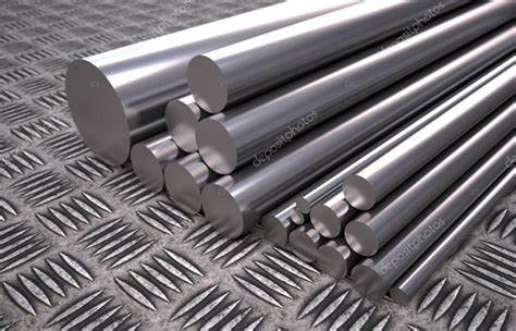 Углеродистая сталь - все, что вам нужно знать о этом важном строительном материале