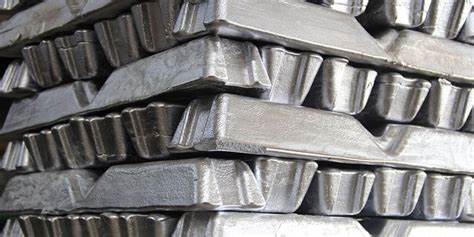 Алюминий - изумительные преимущества этого легкого и прочного металла