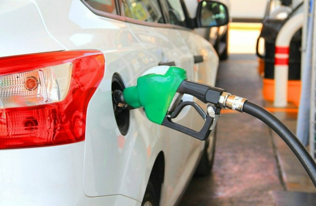 Оборудование для автомобильных газовых заправочных станций Оборудование для автомобильных газовых заправочных станций