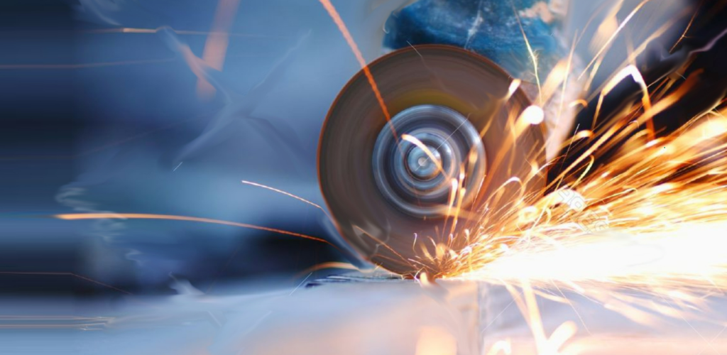 Как выбрать качественные вибростолы и оборудование для металлообработки?