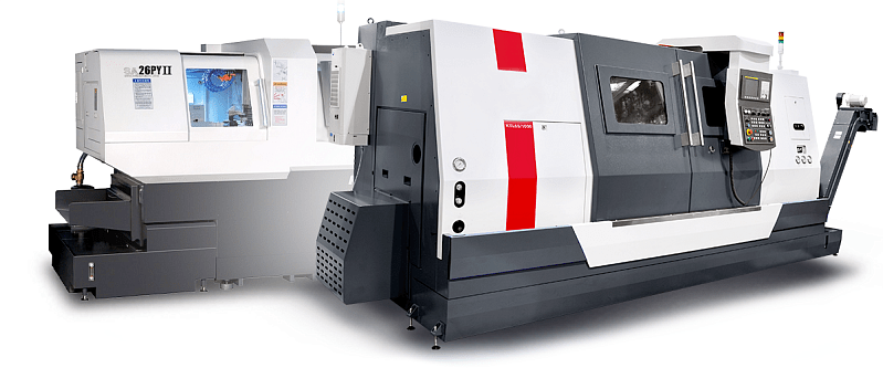 Лизинг оборудования в России: перспективы и преимущества