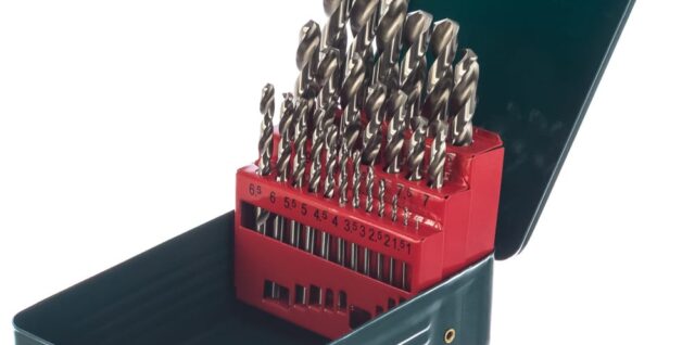 Расходные материалы: важная часть нашего повседневного оборудования