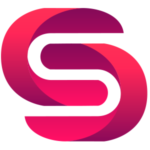 Разработка сайтов в Санкт-Петербурге