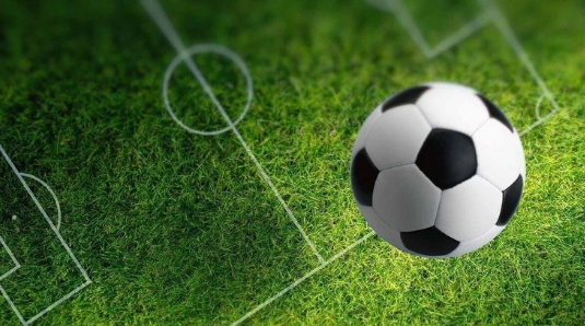 Что означает тотал больше 4 в футболе: расшифровка и стратегии ставок