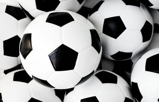 Что означает тотал меньше 5.5 в ставках на спорт: полное объяснение и советы