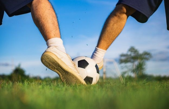 Что означает тотал меньше 5.5 в ставках на спорт: полное объяснение и советы