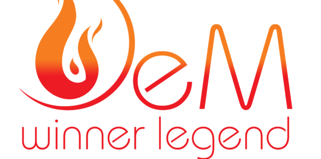 DeM WINNER Legend: Академия инвестирования для финансового успеха