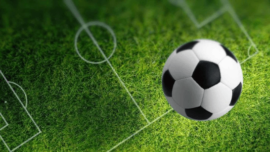 Интервью с трейдером Андреем Косенко: секреты успеха в Telegram