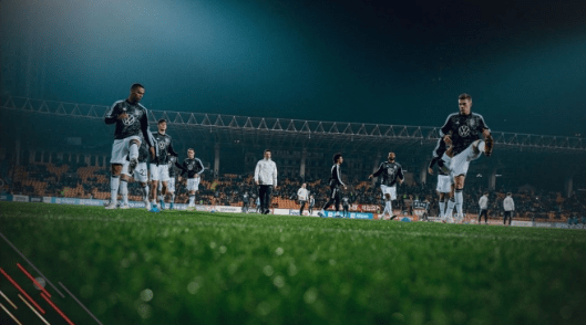 Интервью с трейдером Андреем Косенко: секреты успеха в Telegram