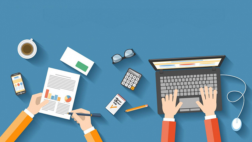 Создание сайтов в Тюмени: важный элемент в развитии бизнеса