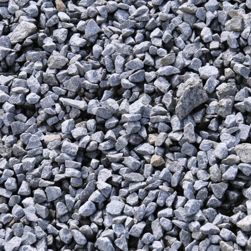 Отсев гранитный 0-5 - цена самовывоза с карьера "Красновское"