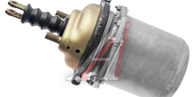 Кронштейн крепления энергоаккумулятора камаз 65222