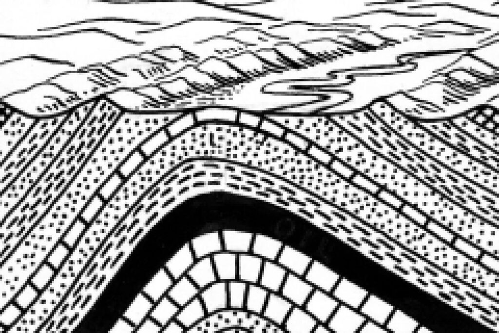 Геотехнические исследования: важность для строительства