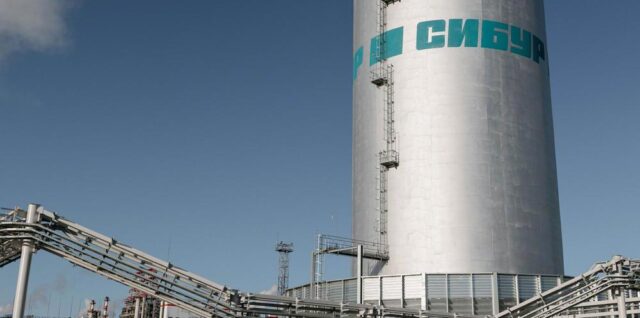 Защита информации в современном мире