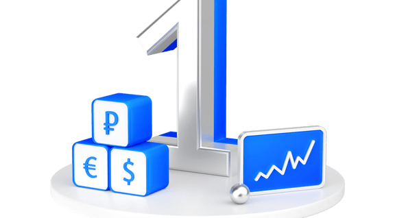 Что такое вклад под проценты?