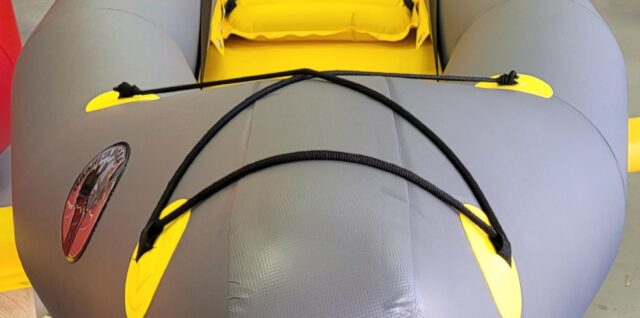 Пакрафт купить недорого - Пакрафты от производителя | Планета Вода