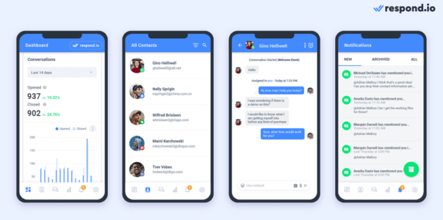 Тема: 89772640811.рф