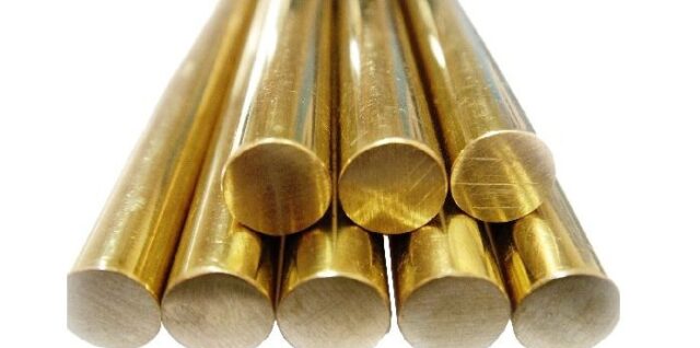 Описание и характеристики прутка БрАЖ9-4