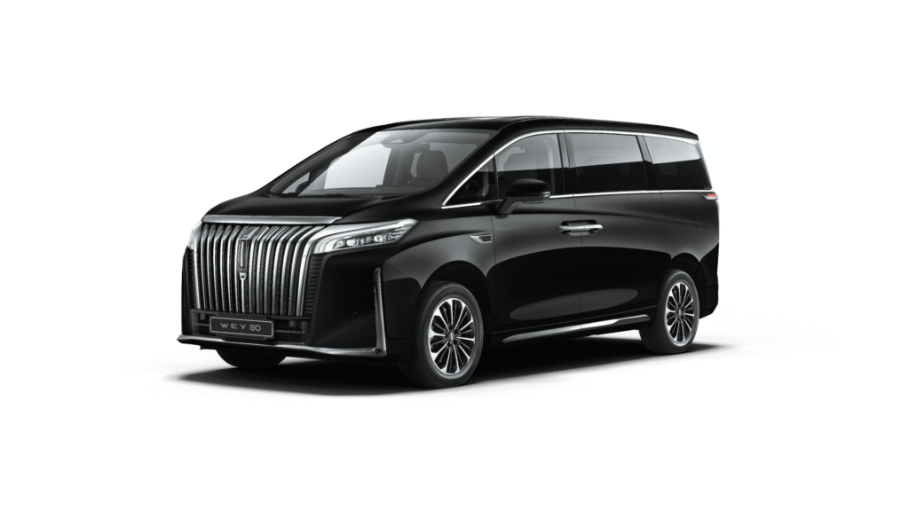 Wey дилеры: кто они и как выбрать лучшего