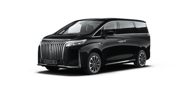 Wey дилеры: кто они и как выбрать лучшего