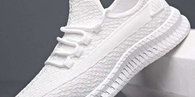 Топовые модели обуви в оптовом магазине Optovkin