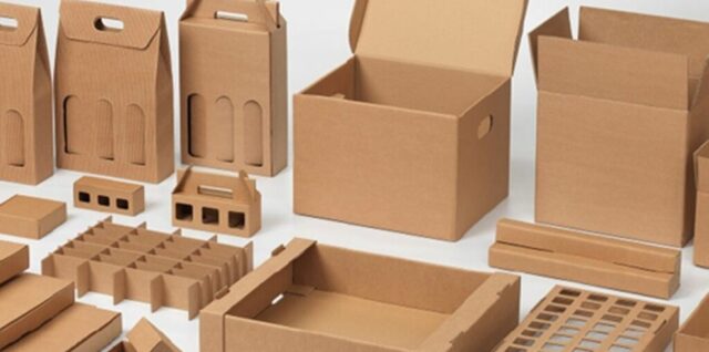 BestPack - качественные упаковочные материалы из Беларуси