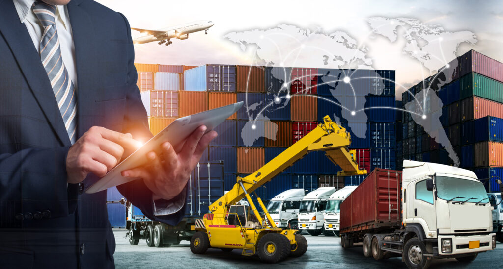 1. Введение 1. Введение