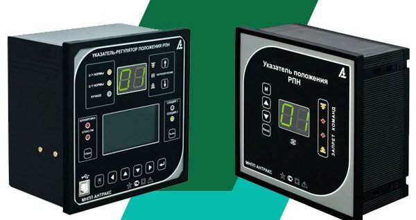 Система автоматического восстановления сети (САВС)