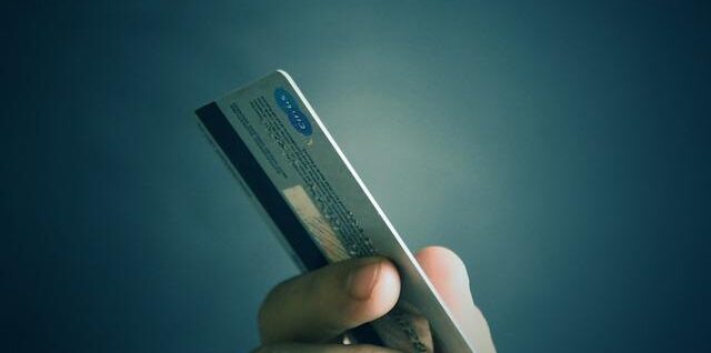 Краткосрочный заём как ускоритель жизненных процессов