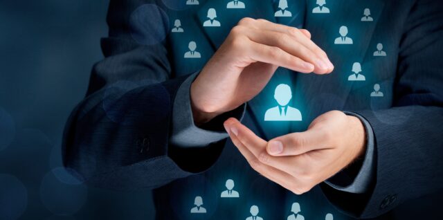 Индивидуальный подход к промышленному дизайну для развития вашего бизнеса