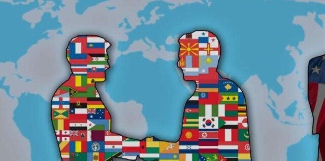 Как правильно выбрать бюро переводов для ваших личных и бизнес нужд