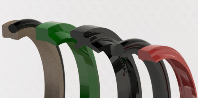 Изготовление грязесъемников: Как обеспечить чистоту и долговечность