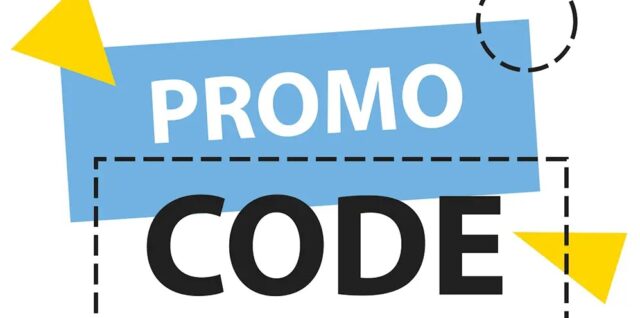 Промокоды на сайте 1001 купон: Ваш ключ к экономии!