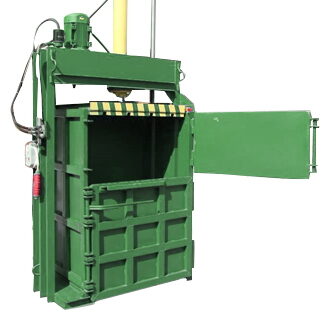 Продажа оборудования для переработки отходов: как выбрать и почему это важно